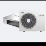 ایر 24000 مدل WSODI244HCP1A