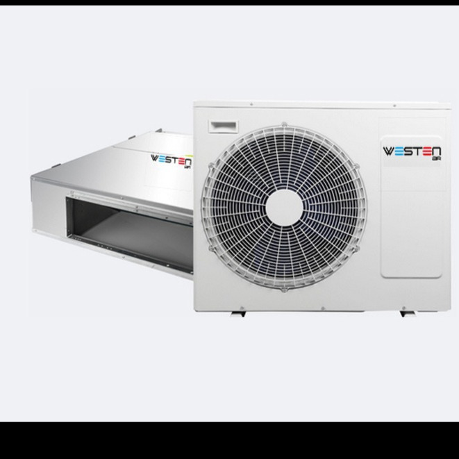 ایر 24000 مدل WSODI244HCP1A